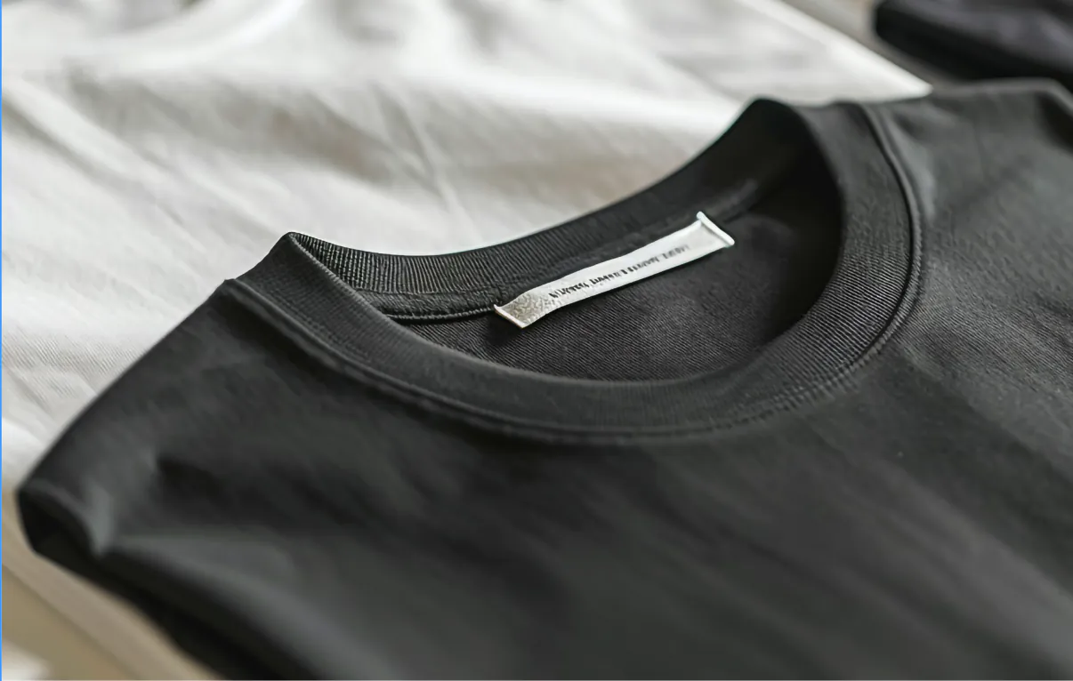 Screenshot_at_Mar_04_09-51-20