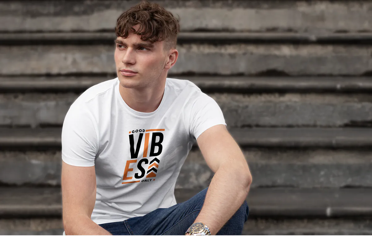 Screenshot_at_Mar_04_09-54-15